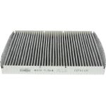 CHAMPION Innenraumfilter CCF0112C CHAMPION Innenraumfilter CCF0112C