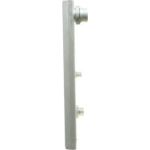 Kühler, Motorkühlung CR 1093 000P