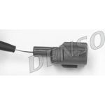 DOX-0220 Denso Lambdasonde DOX-0220 DOX-0220 Denso Lambdasonde DOX-0220