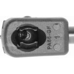 Vaico Gasdruckfeder für Motorhaube V49-0022 Vaico Gasdruckfeder für Motorhaube V49-0022