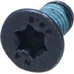 N10456004 VAG Original N10456004 Schraube Audi A6 05 – – OE-Nr. N10456004