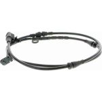 Vemo Bremsbelagverschleißsensor V48-72-0012