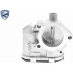 Vemo Drosselklappe V42-81-0000 Vemo Drosselklappe V42-81-0000