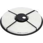 AMC Luftfilter PKW TA-1171 AMC Luftfilter PKW TA-1171