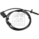 FEBI BILSTEIN Sensor, Raddrehzahl 179165 FEBI BILSTEIN Sensor, Raddrehzahl 179165