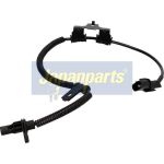 Sensor, Raddrehzahl ABS-K36 Sensor, Raddrehzahl ABS-K36