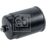 30755 febi Kraftstofffilter 30755 30755 febi Kraftstofffilter 30755