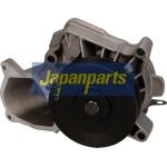 Japanparts Wasserpumpe PQ-L10 Japanparts Wasserpumpe PQ-L10