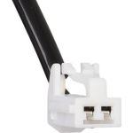 KAMOKA Sensor, Raddrehzahl 1060470 KAMOKA Sensor, Raddrehzahl 1060470