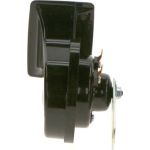 Bosch Fanfare 0 986 AH0 502