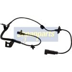 Sensor, Raddrehzahl ABS-543 Sensor, Raddrehzahl ABS-543