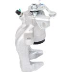Bosch Bremssattel Hinterachse rechts 0 986 135 011 Bosch Bremssattel Hinterachse rechts 0 986 135 011