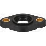 Flansch, Sensor-Nockenwellenposition 458.320 Flansch, Sensor-Nockenwellenposition 458.320