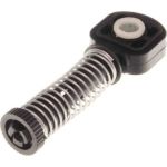 MAXGEAR Schaltseilzug 28-0515 MAXGEAR Schaltseilzug 28-0515