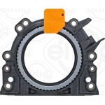 381.640 Elring Wellendichtring für Kurbelwelle 381.640 381.640 Elring Wellendichtring für Kurbelwelle 381.640