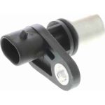 Vemo Kurbelwellensensor V40-72-0426