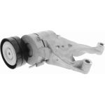 Vaico Keilrippenriemenspanner V10-3428 Vaico Keilrippenriemenspanner V10-3428