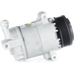 Kompressor PKW 89041