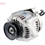 Denso Lichtmaschine DAN2018 Denso Lichtmaschine DAN2018