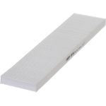HENGST FILTER Filter, Innenraumluft E919LI HENGST FILTER Filter, Innenraumluft E919LI