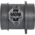 Bosch 76 610 010 Luftmassenmesser 0 280 218 088 Bosch 76 610 010 Luftmassenmesser 0 280 218 088