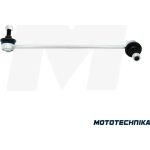 MOTOTECHNIKA Stange/Strebe, Stabilisator 13-LS-21 MOTOTECHNIKA Stange/Strebe, Stabilisator 13-LS-21