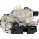 Vemo Türschloss V10-85-6348 Vemo Türschloss V10-85-6348