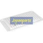 Japanparts Luftfilter FA-339S Japanparts Luftfilter FA-339S