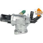 NRF Kühlmittelthermostat 725241