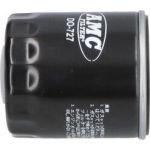 AMC Ölfilter PKW DO-727 AMC Ölfilter PKW DO-727