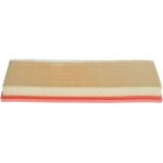 Bosch Luftfilter F 026 400 791