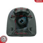 ESEN SKV Schalthebelknauf 63SKV425