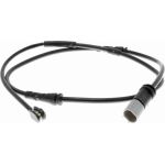 Vemo Bremsbelagverschleißsensor V20-72-5252 Vemo Bremsbelagverschleißsensor V20-72-5252