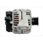 HELLA Generator 8EL 015 630-521 HELLA Generator 8EL 015 630-521
