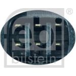 FEBI BILSTEIN AGR-Ventil 171080 FEBI BILSTEIN AGR-Ventil 171080