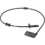 KAMOKA Sensor, Raddrehzahl 1060625 KAMOKA Sensor, Raddrehzahl 1060625