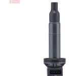 DENSO Zündspule DIC-0146 DENSO Zündspule DIC-0146
