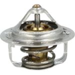 NRF Thermostat, Kühlmittel 725273 NRF Thermostat, Kühlmittel 725273
