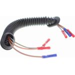 Vemo Kabelreparatursatz V10-83-0026