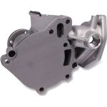 HEPU Wasserpumpe / Kühlmittelpumpe P7721 HEPU Wasserpumpe / Kühlmittelpumpe P7721