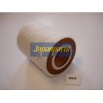 Japanparts Luftfilter FA-M02S Japanparts Luftfilter FA-M02S