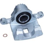 MAXGEAR Bremssattel 82-0539 MAXGEAR Bremssattel 82-0539