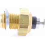 Vemo Kühlmitteltemperatursensor V15-99-1989