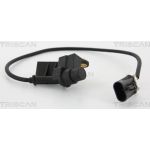 Sensor, Nockenwellenposition 886524107 Sensor, Nockenwellenposition 886524107