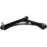 Corteco Querlenker 49397686 Corteco Querlenker 49397686