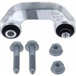 Stabilisator re 25858 02 Stabilisator re 25858 02