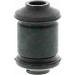 VAICO Lagerung, Lenker V10-1386 VAICO Lagerung, Lenker V10-1386
