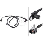 A.B.S. ABS Sensor 31732 A.B.S. ABS Sensor 31732