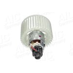AIC Innenraumgebläse 50615 AIC Innenraumgebläse 50615