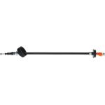 Bosch Handbremsseil 1987482792 Bosch Handbremsseil 1987482792